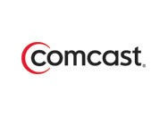 New X1 DVR interface takes Comcast TV to the cloud