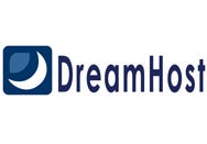 DreamHost suffers database breach