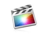 Multicam editing comes to Final Cut Pro X