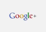 Google+ now boasts 90 million users