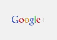 Google adds Google Docs integration to Google+ hangouts