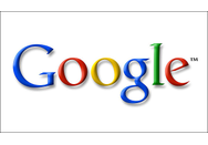 Should the FTC investigate Google's Safari gaffe?