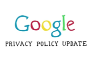 Group files FTC complaint over Google's privacy changes