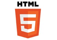 New iPad complicates life for HTML 5 developers