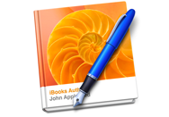 Review: iBooks Author fashions multimedia books for the iPad