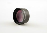 Expo Notes: Schneider Optics announces new iPhone telephoto lens