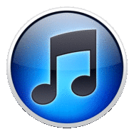 Use iTunes to rip audio from videos