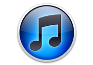 Use iTunes to rip audio from videos