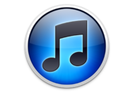 iTunes 10.6.1 squashes several bugs