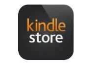 Kindle-exclusive ebooks get lots of business