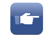 Expo Notes: Likes turns Facebook likes into recommendations