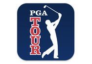 PGA Tour HD tees off for iPad