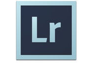 First Look: Adobe Photoshop Lightroom 4 Beta