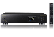 Pioneer introduces new AirPlay audio receivers