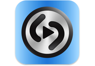 Shazam Player makes it easy to sing along