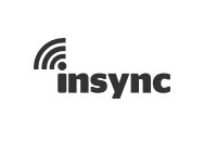 Insync targets Dropbox with new file-syncing service