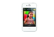 iPhone 4S to launch in China, 21 other countries