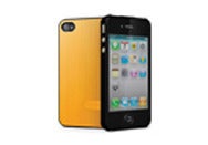 Review: Cygnett UrbanShield for iPhone 4/4S