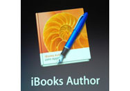 iBooks Author offers free e-textbook creation