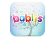 Expo Notes: Toddlers get an app of their own in Babiis