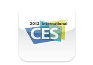 Opinion: Lessons learned at my first CES