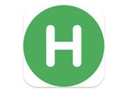 iOS App Review: HopStop gets you where you want to be