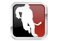 App Guide: iOS hockey games