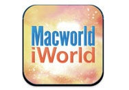 Macworld | iWorld 2012 Best of Show winners