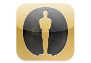 App Guide: Apps for the Academy Awards