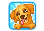 iOS Game Review: Pet Shop Story has an unhappy ending