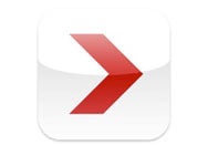 iOS App Review: Cross TeuxDeux off your list