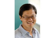 Jerry Yang leaves Yahoo