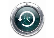 Mac Basics: How to set up Time Machine