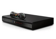 Review: TiVo Premiere Elite offers double the recording capacity, but at a premium price