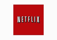 Comcast Steampix joins attack on Netflix