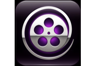 Avid Studio offers video editing on the iPad