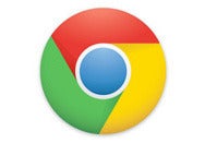 Review: Chrome browser built more for speed as it turns 21