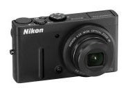 Nikon refreshes entire Coolpix line with nine new cameras