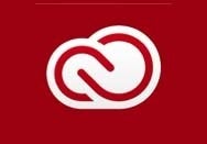 Adobe accelerates Creative Cloud releases, augmenting subscription service