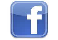 Facebook cleanses pages of fraudulent 