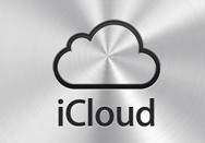 Apple confirms iCloud mail outage for some users