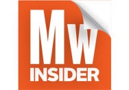 Macworld Insider: Take our podcast poll