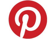 Pinterest social network now available to all comers