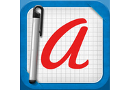 Readdle adds Remarks to growing field of note-taking apps