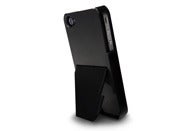 Review: Trtl Bot Trtl Stand for iPhone 4/4S