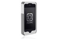 Review: Incipio Silicrylic case for iPhone 4/4S offers unique two-piece design