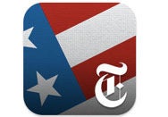 App Guide: Presidential election apps