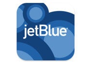 App Guide: Airline apps for iOS devices