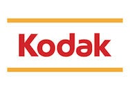 Judge deems Kodak digital camera patent invalid