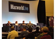 Macworld | iWorld: All our videos